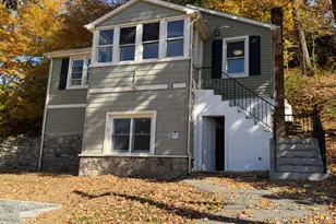 26 Calverton Dr, New Fairfield, CT 06812 - Photo 1
