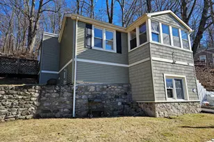 26 Calverton Dr, New Fairfield, CT 06812 - Photo 1