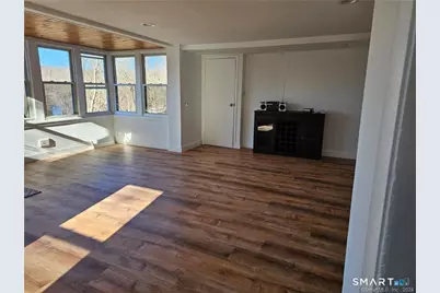 26 Calverton Drive, New Fairfield, CT 06812 - Photo 8