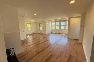 26 Calverton Dr, New Fairfield, CT 06812 - Photo 34