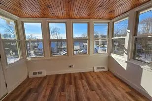 26 Calverton Dr, New Fairfield, CT 06812 - Photo 10