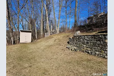 26 Calverton Drive, New Fairfield, CT 06812 - Photo 24