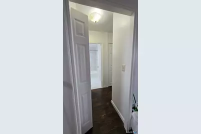 444 Bedford Street #9P, Stamford, CT 06901 - Photo 12