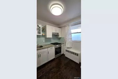 444 Bedford Street #9P, Stamford, CT 06901 - Photo 4