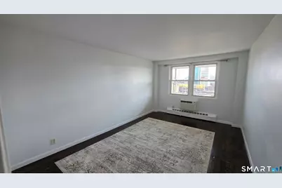444 Bedford Street #9P, Stamford, CT 06901 - Photo 8