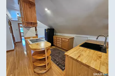 29 Argyle Avenue #3, West Hartford, CT 06107 - Photo 4
