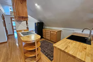 29 Argyle Ave, West Hartford, CT 06107 - Photo 4