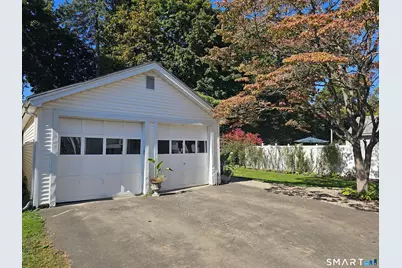 29 Argyle Avenue #3, West Hartford, CT 06107 - Photo 16