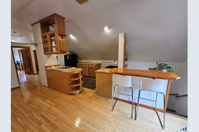 29 Argyle Avenue #3, West Hartford, CT 06107 - Photo 2