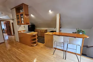 29 Argyle Ave, West Hartford, CT 06107 - Photo 2