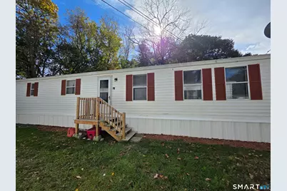 378 Norman Road #LOT 1, Griswold, CT 06351 - Photo 6