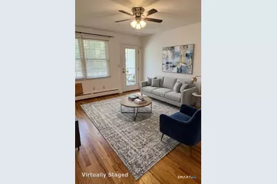 38 Ash Circle #38, Trumbull, CT 06611 - Photo 14