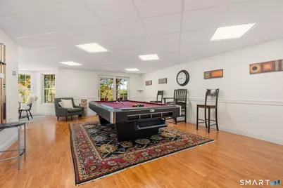 22 Clay Creek Drive, Suffield, CT 06078 - Photo 34