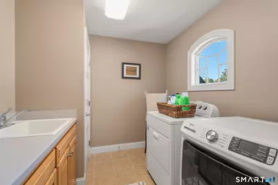 22 Clay Creek Drive, Suffield, CT 06078 - Photo 30
