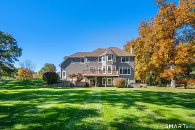 22 Clay Creek Drive, Suffield, CT 06078 - Photo 38