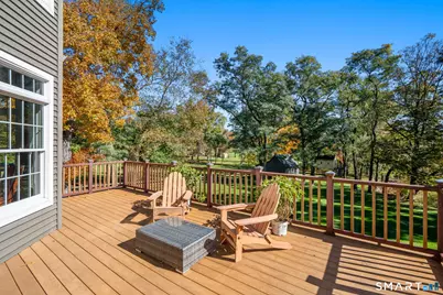 22 Clay Creek Drive, Suffield, CT 06078 - Photo 36