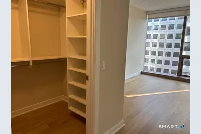 401 Atlantic Street #jH, Stamford, CT 06901 - Photo 6