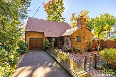 195 Fern Street, West Hartford, CT 06119 - Photo 1