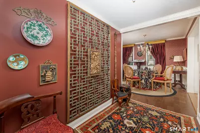195 Fern Street, West Hartford, CT 06119 - Photo 6