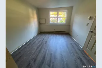 79 Colebrook Court #B, Branford, CT 06405 - Photo 16