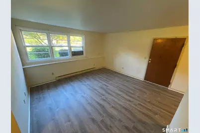 79 Colebrook Court #B, Branford, CT 06405 - Photo 10