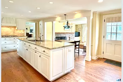 126 Clift Street, Groton, CT 06355 - Photo 12
