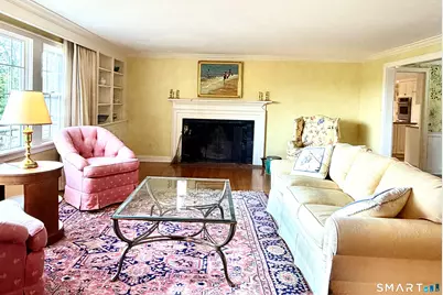 126 Clift Street, Groton, CT 06355 - Photo 6