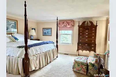 126 Clift Street, Groton, CT 06355 - Photo 22