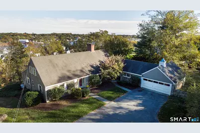 126 Clift Street, Groton, CT 06355 - Photo 1