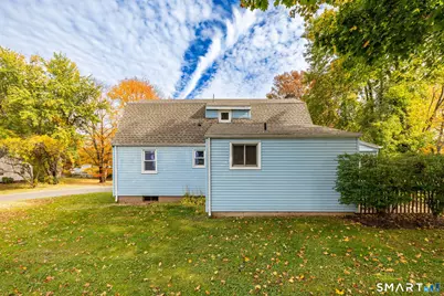 63 Kenwood Street, Berlin, CT 06037 - Photo 36