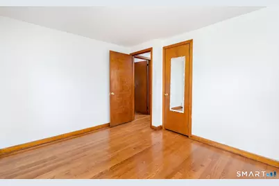 63 Kenwood Street, Berlin, CT 06037 - Photo 20