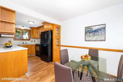 63 Kenwood Street, Berlin, CT 06037 - Photo 10