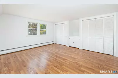 63 Kenwood Street, Berlin, CT 06037 - Photo 28