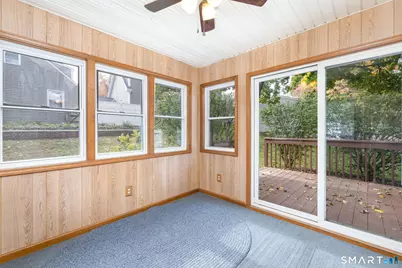 63 Kenwood Street, Berlin, CT 06037 - Photo 14