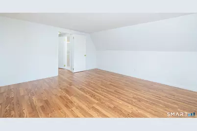 63 Kenwood Street, Berlin, CT 06037 - Photo 26