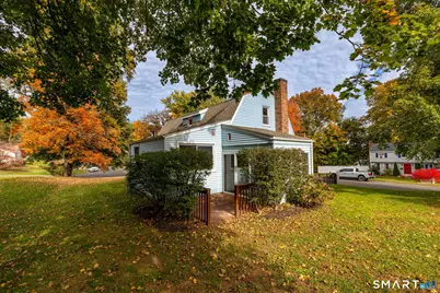 63 Kenwood Street, Berlin, CT 06037 - Photo 30