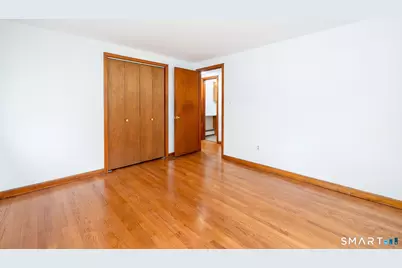 63 Kenwood Street, Berlin, CT 06037 - Photo 18