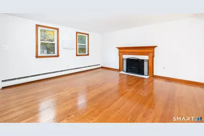 63 Kenwood Street, Berlin, CT 06037 - Photo 4