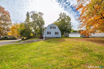 63 Kenwood Street, Berlin, CT 06037 - Photo 34
