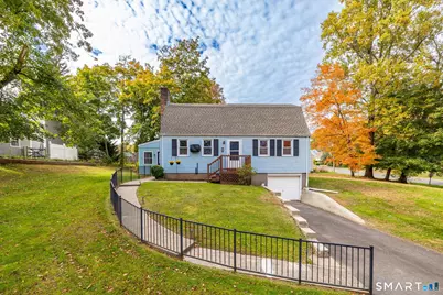 63 Kenwood Street, Berlin, CT 06037 - Photo 32