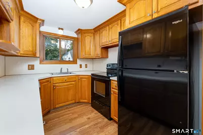 63 Kenwood Street, Berlin, CT 06037 - Photo 12