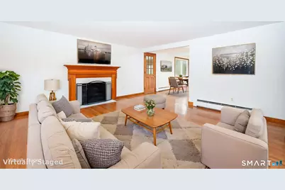 63 Kenwood Street, Berlin, CT 06037 - Photo 2