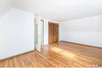 63 Kenwood Street, Berlin, CT 06037 - Photo 24