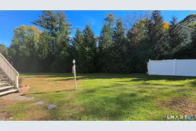 19 Wooster Road #4, Simsbury, CT 06081 - Photo 18