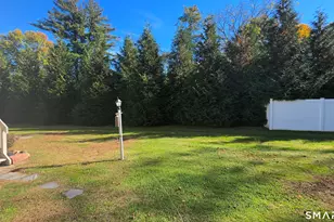 19 Wooster Rd, Simsbury, CT 06081 - Photo 18