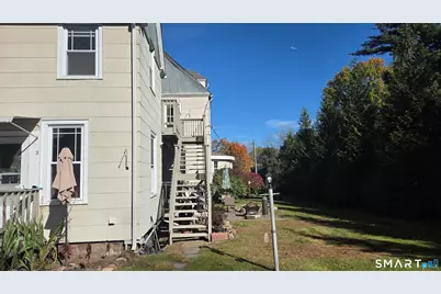 19 Wooster Road #4, Simsbury, CT 06081 - Photo 20