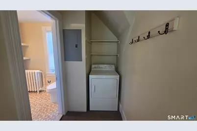 19 Wooster Road #4, Simsbury, CT 06081 - Photo 12