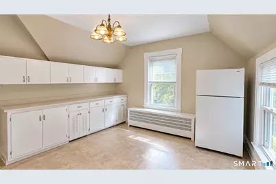 19 Wooster Road #4, Simsbury, CT 06081 - Photo 6