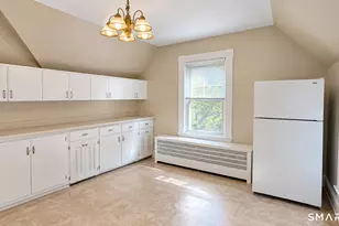 19 Wooster Rd, Simsbury, CT 06081 - Photo 6