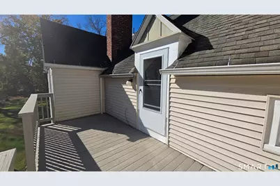 19 Wooster Road #4, Simsbury, CT 06081 - Photo 16